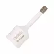 Timanttiterä DDR-V 06x30xM14 Keramik Pro - Timanttilaikat laatoittajille - 89568442061 - 1