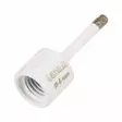 Timanttiterä DDR-V 06x30xM14 Keramik Pro - Timanttilaikat laatoittajille - 89568442061 - 2