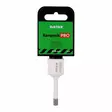 Timanttiterä DDR-V 06x30xM14 Keramik Pro - Timanttilaikat laatoittajille - 89568442061 - 5