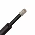 Timanttiterä DDR-V 06x30xS10 Keramik Pro - Timanttilaikat laatoittajille - 89568442071 - 3