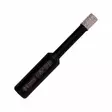 Timanttiterä DDR-V 06x30xS10 Keramik Pro - Timanttilaikat laatoittajille - 89568442071 - 1