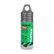Timanttiterä DDR-V 06x30xS10 Keramik Pro - Timanttilaikat laatoittajille - 89568442071 - 5