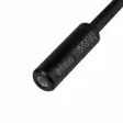 Timanttiterä DDR-V 06x30xS10 Keramik Pro - Timanttilaikat laatoittajille - 89568442071 - 2