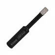 Timanttiterä DDR-V 06x30xS10 Keramik Pro - Timanttilaikat laatoittajille - 89568442071 - 4