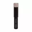 Timanttiterä DDR-V 10x30xS10 Keramik Pro - Timanttilaikat laatoittajille - 89568442091 - 4