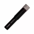 Timanttiterä DDR-V 10x30xS10 Keramik Pro - Timanttilaikat laatoittajille - 89568442091 - 1