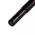 Timanttiterä DDR-V 10x30xS10 Keramik Pro - Timanttilaikat laatoittajille - 89568442091 - 2