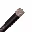 Timanttiterä DDR-V 10x30xS10 Keramik Pro - Timanttilaikat laatoittajille - 89568442091 - 3