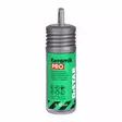 Timanttiterä DDR-V 10x30xS10 Keramik Pro - Timanttilaikat laatoittajille - 89568442091 - 5