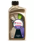 Total Fluidmatic XLD FE, 1L - Vaihteisto- ja peräöljyt - T213821 - 1