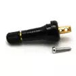 TPMS Kumiventtiili Vaihtosarja - TPMS Anturit ja laitteet - 905-CUB4021 - 1