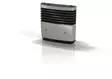 Truma S 5004 lämmitin ilman etupeltiä - Truma lämmityslaitteet - 31571-01 - 1