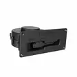 USB-C PD kelautuva laturi 45W - AquaAmp puhelintelineet ja laturit - AQD0345-1 - 1