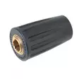 Vaahdotin Adapteri Nilfisk G1/4" QC Painepesuriin - Vaahdottimet ja adapterit - 291-XL030023-1 - 1
