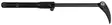Vääntöraudat kääntöpäällä 340-470 mm - Vääntöraudat - 284-B75-491 - 1
