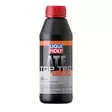 Vaihteistoöljy Top Tec ATF 1200 1ltr Liqui Moly - Vaihteisto- ja peräöljyt - LQM3681 - 1