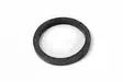 Vaimenninkumi Knott 45mm halk Vaimennusrengas - Vetopää ja -koukku tarvikkeet - 206596001 - 1
