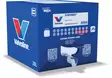 Valvoline Synpower ENV C2 0W-30 moottoriöljy 20L Bag In Box - Moottoriöljyt - 21-910321 - 1