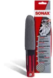 Vanneharja SONAX Ultra-Soft - Auton Pesuvälineet - SO417741 - 2