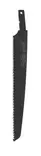 Varaterä Pro-240 Vetosahaan 240mm/8Tpi - Käsisahat - SG575241 - 1