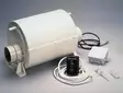 Vedenlämmitin Therme BR2, 5l, 230V, 300W - Truma lämmityslaitteet - 42014-01 - 1