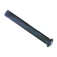 Vetopään sisäputki zaf 1,5-2 Sisäputki BPW 400 mm - Vetopää ja -koukku tarvikkeet - 801521 - 1