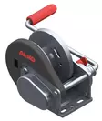 Vintturi 900 A Basic Vinssi - Liinavinssit - 1225301 - 1