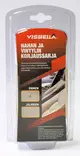 Visbella Nahan- ja Vinyylinkorjaussarja - Sisäpesuaineet - 101874281 - 1