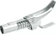 Voidepuristimen Suukappale Pikaliitin 1/8" - Rasvaprässit ja tippakannut - 291-XLBF001 - 1