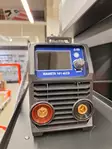 Wameta puikkoinvertteri 161 eLCD - Puikkohitsauskoneet - WA69461 - 2