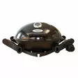Wecamp caravan kaasugrilli - Caravan grillit - G06-111 - 3