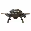 Wecamp caravan kaasugrilli - Caravan grillit - G06-111 - 4