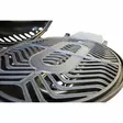 Wecamp caravan kaasugrilli - Caravan grillit - G06-111 - 5
