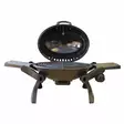 Wecamp caravan kaasugrilli - Caravan grillit - G06-111 - 1