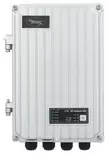 WP-SUNTRACK 12-48V / 80A - Aurinkopaneelien tarvikkeet - WHI60110421 - 1