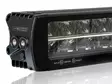 X-VISION Maxx 600 Lisävalopaneeli - LED-lisävalot - 1605-NS3751 - 4