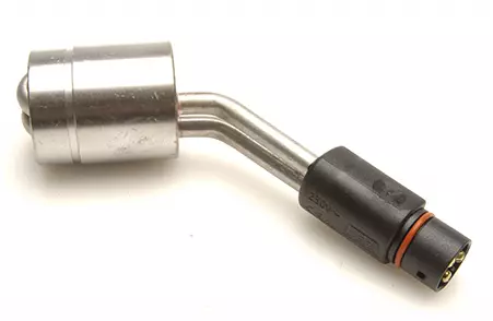 411151 Lohkolämmitin DEFA - DEFA Lohko- ja letkulämmittimet - D411151 - 1