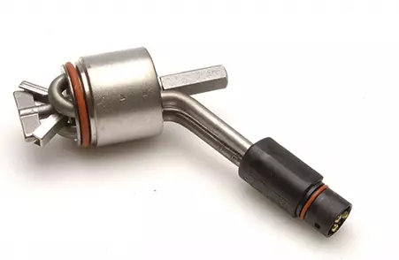 411381 Lohkolämmitin DEFA - DEFA Lohko- ja letkulämmittimet - D411381 - 1