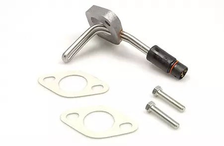 411531 Lohkolämmitin DEFA - DEFA Lohko- ja letkulämmittimet - D411531 - 1