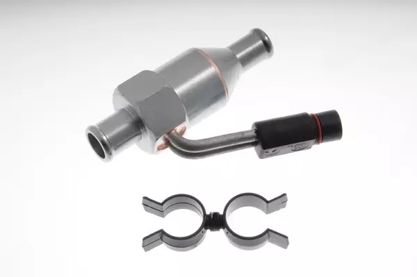 413751 Letkulämmitin DEFA - DEFA Lohko- ja letkulämmittimet - D413751 - 1