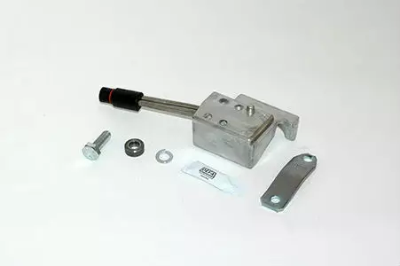 413821 Säteilylämmitin DEFA - DEFA Lohko- ja letkulämmittimet - D413821 - 1