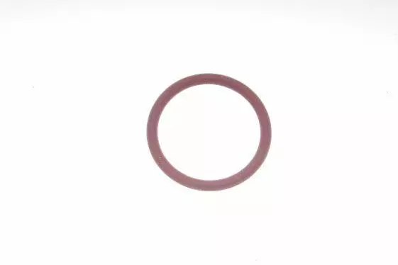 419201 O-rengas Ø26.2X3 DEFA - DEFA Asennussarjat ja työkalut - D419201 - 1