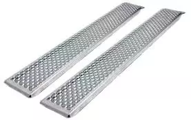 Ajoramppipari 1000/2000/260 - Ajorampit - 1732821 - 1