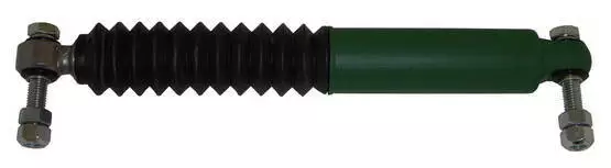Akselin iskunvaimennin Knott vihreä 1-aks 1300kg 2-aks 2500kg - Peräkärryn iskunvaimentimet - 990201 - 1