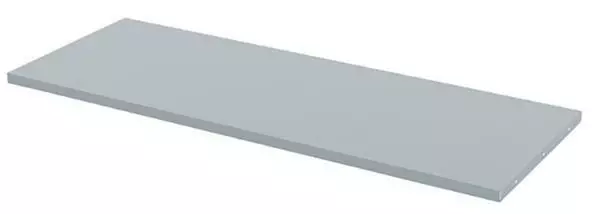 Alahylly Työpöytään285-6000A 1184mm Pt - Työpöydät - 285-6000A-1 - 1