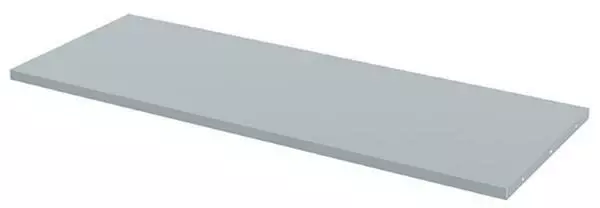 Alahylly Työpöytään285-7900A 1684mm - Työpöydät - 285-7900A-1 - 1