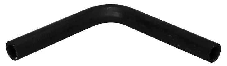 Alde kumikulma 150x150 mm ø 16 mm - Nestekeskuslämmitysjärjestelmän osat - 2968301 - 1