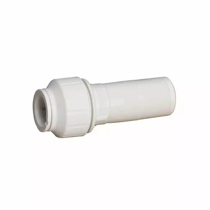 Alde liitin Ø 15 - 22 mm - Alde nestekaasulämmittimet ja tarvikkeet - 1500201 - 1