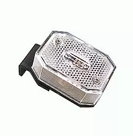 Aspöck Flexipoint etuvalo 12V johto 0,5 m etuvalo flexipoint - Peräkärryn takavalot - 0900751 - 1