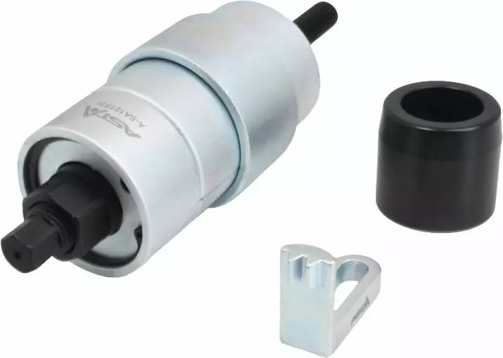 Asta kampiakselin ketjupyörän asennustyökalusarja tsi vag - Vetonivel- ja akselityökalut - ASTA-80021 - 1